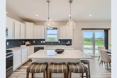 257 6th Street NW, Delano, MN 55328 - Photo 3