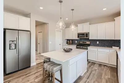 257 6th Street NW, Delano, MN 55328 - Photo 5