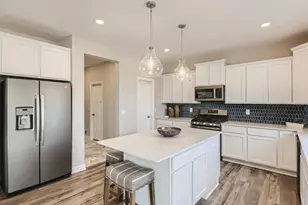 257 6th St NW, Delano, MN 55328 - Photo 5