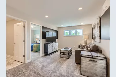 257 6th Street NW, Delano, MN 55328 - Photo 11