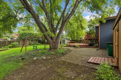 220 Edgewood Avenue, Stillwater, MN 55082 - Photo 23