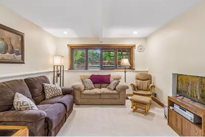 220 Edgewood Avenue, Stillwater, MN 55082 - Photo 17