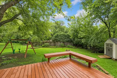 220 Edgewood Avenue, Stillwater, MN 55082 - Photo 25