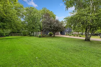 220 Edgewood Avenue, Stillwater, MN 55082 - Photo 27