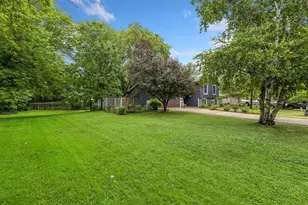 220 Edgewood Ave, Stillwater, MN 55082 - Photo 27