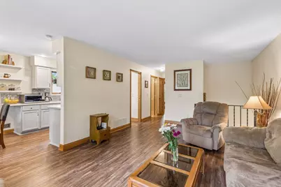 220 Edgewood Avenue, Stillwater, MN 55082 - Photo 7