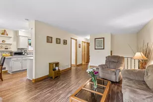 220 Edgewood Ave, Stillwater, MN 55082 - Photo 7