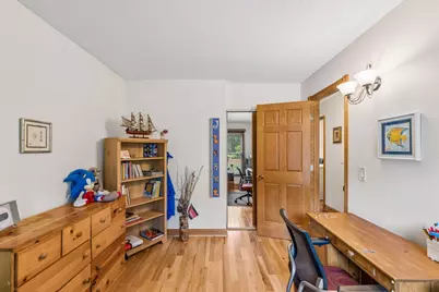 220 Edgewood Avenue, Stillwater, MN 55082 - Photo 15