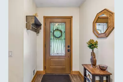 220 Edgewood Avenue, Stillwater, MN 55082 - Photo 3