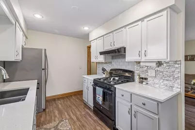 220 Edgewood Avenue, Stillwater, MN 55082 - Photo 11