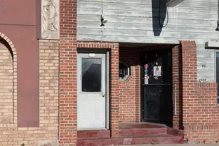 109 N Main St, Elmwood, WI 54740 - Photo 1