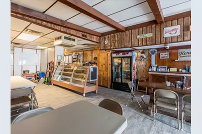 109 N Main Street, Elmwood, WI 54740 - Photo 5