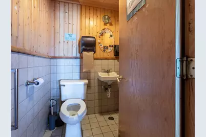 109 N Main Street, Elmwood, WI 54740 - Photo 9