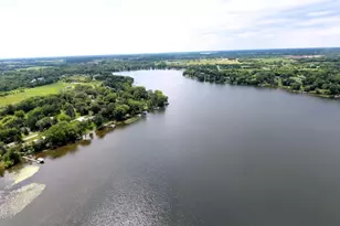 23550 Melanie Trail N, Scandia, MN 55073 - Photo 15