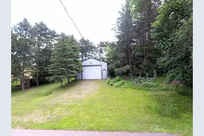 23550 Melanie Trail N, Scandia, MN 55073 - Photo 21