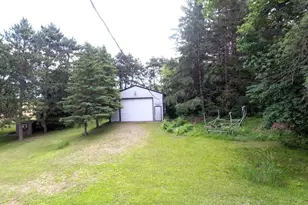 23550 Melanie Trail N, Scandia, MN 55073 - Photo 21
