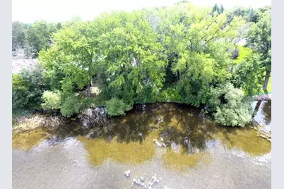 23550 Melanie Trail N, Scandia, MN 55073 - Photo 19
