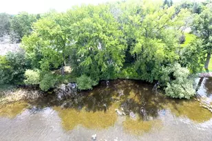 23550 Melanie Trail N, Scandia, MN 55073 - Photo 19