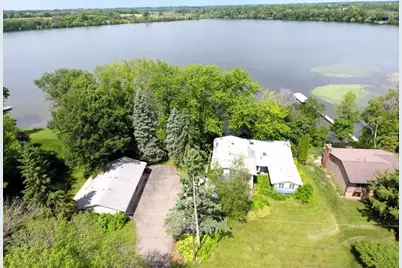 23550 Melanie Trail N, Scandia, MN 55073 - Photo 3