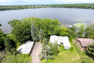 23550 Melanie Trail N, Scandia, MN 55073 - Photo 3