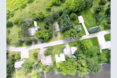 23550 Melanie Trail N, Scandia, MN 55073 - Photo 13