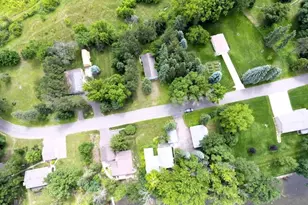 23550 Melanie Trail N, Scandia, MN 55073 - Photo 13