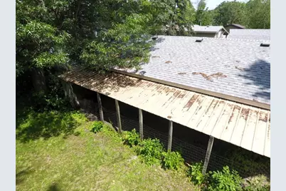 23550 Melanie Trail N, Scandia, MN 55073 - Photo 7