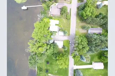 23550 Melanie Trail N, Scandia, MN 55073 - Photo 11