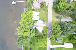 23550 Melanie Trail N, Scandia, MN 55073 - Photo 11