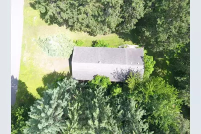 23550 Melanie Trail N, Scandia, MN 55073 - Photo 23