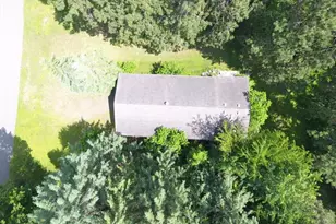 23550 Melanie Trail N, Scandia, MN 55073 - Photo 23