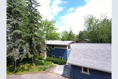 23550 Melanie Trail N, Scandia, MN 55073 - Photo 5
