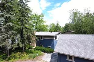 23550 Melanie Trail N, Scandia, MN 55073 - Photo 5