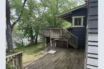 23550 Melanie Trail N, Scandia, MN 55073 - Photo 9