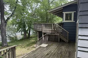 23550 Melanie Trail N, Scandia, MN 55073 - Photo 9