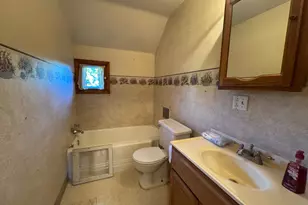 218 W Jewell Ave, Lake City, MN 55041 - Photo 11