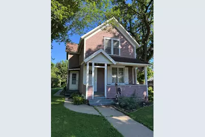 218 W Jewell Avenue, Lake City, MN 55041 - Photo 1