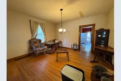 218 W Jewell Avenue, Lake City, MN 55041 - Photo 5