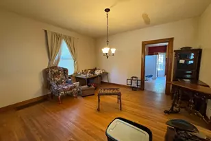218 W Jewell Ave, Lake City, MN 55041 - Photo 5