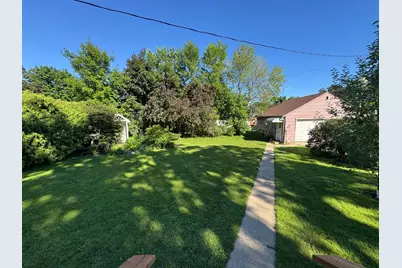 218 W Jewell Avenue, Lake City, MN 55041 - Photo 13