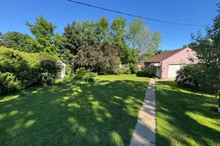 218 W Jewell Ave, Lake City, MN 55041 - Photo 13