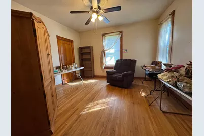 218 W Jewell Avenue, Lake City, MN 55041 - Photo 7