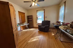 218 W Jewell Ave, Lake City, MN 55041 - Photo 7