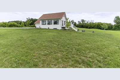16458 County Highway 35, Dalton, MN 56324 - Photo 7