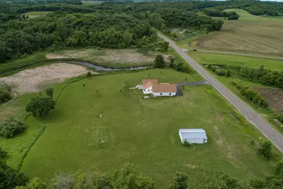 16458 County Highway 35, Dalton, MN 56324 - Photo 39