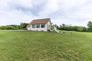16458 County Hwy 35, Dalton, MN 56324 - Photo 5