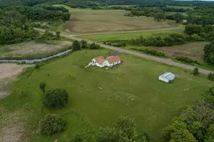 16458 County Hwy 35, Dalton, MN 56324 - Photo 69