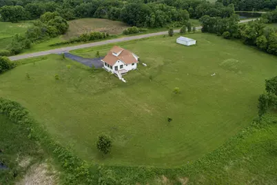 16458 County Highway 35, Dalton, MN 56324 - Photo 67