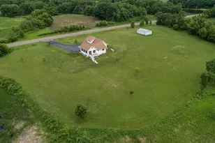 16458 County Hwy 35, Dalton, MN 56324 - Photo 67