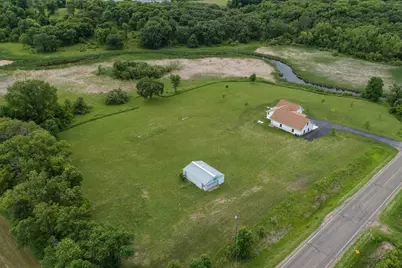 16458 County Highway 35, Dalton, MN 56324 - Photo 71